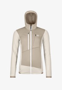 Selected, white chalk