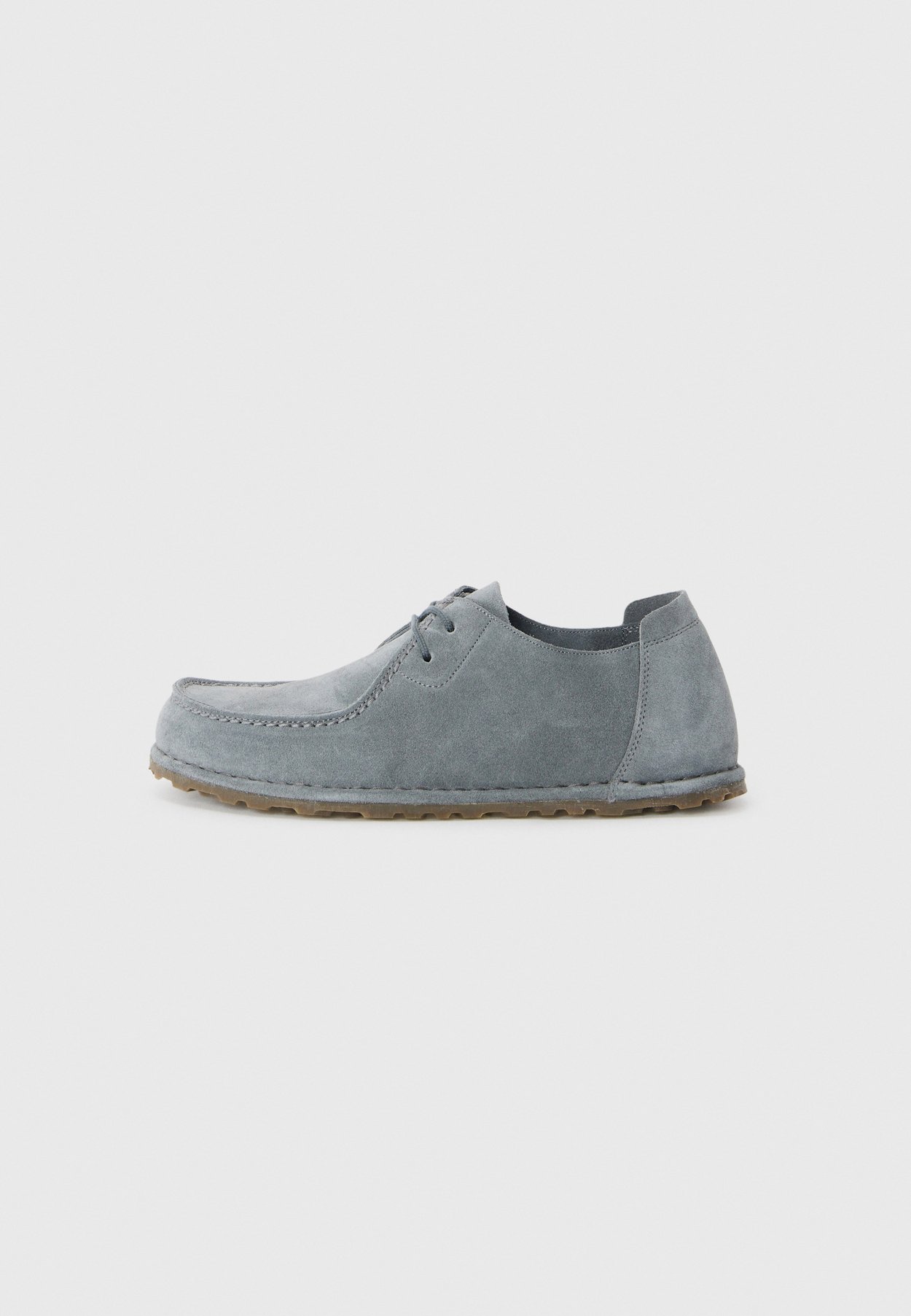 UTTI LACE LEVE BASALT GRAYS - NARROW