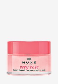 NUXE - VERY ROSE LIP BALM - Lippenbalsam - - Thumbnail-Bild 1