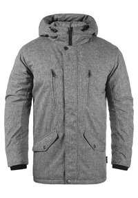 Niet geselecteerd, light grey mix