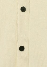 Minimum Cardigan - turtledove