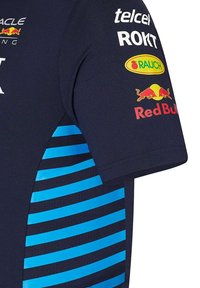 Red Bull Racing - Koszulka polo