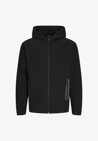 Ausgewählt, black