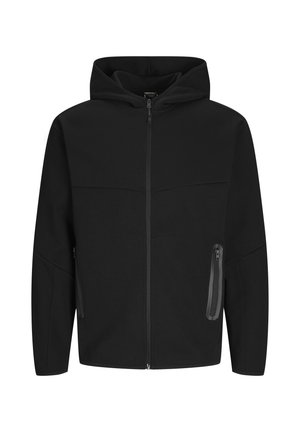 Jack & Jones JCOFUSION czarny