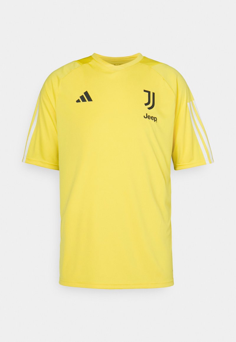 Adidas china juventus instagram Clearance