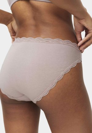 Marks & Spencer, - Figi