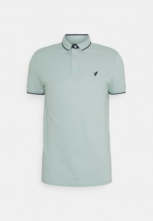 Poloshirt - mint
