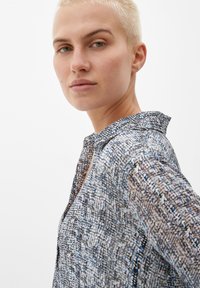 s.Oliver Bluse - ecru