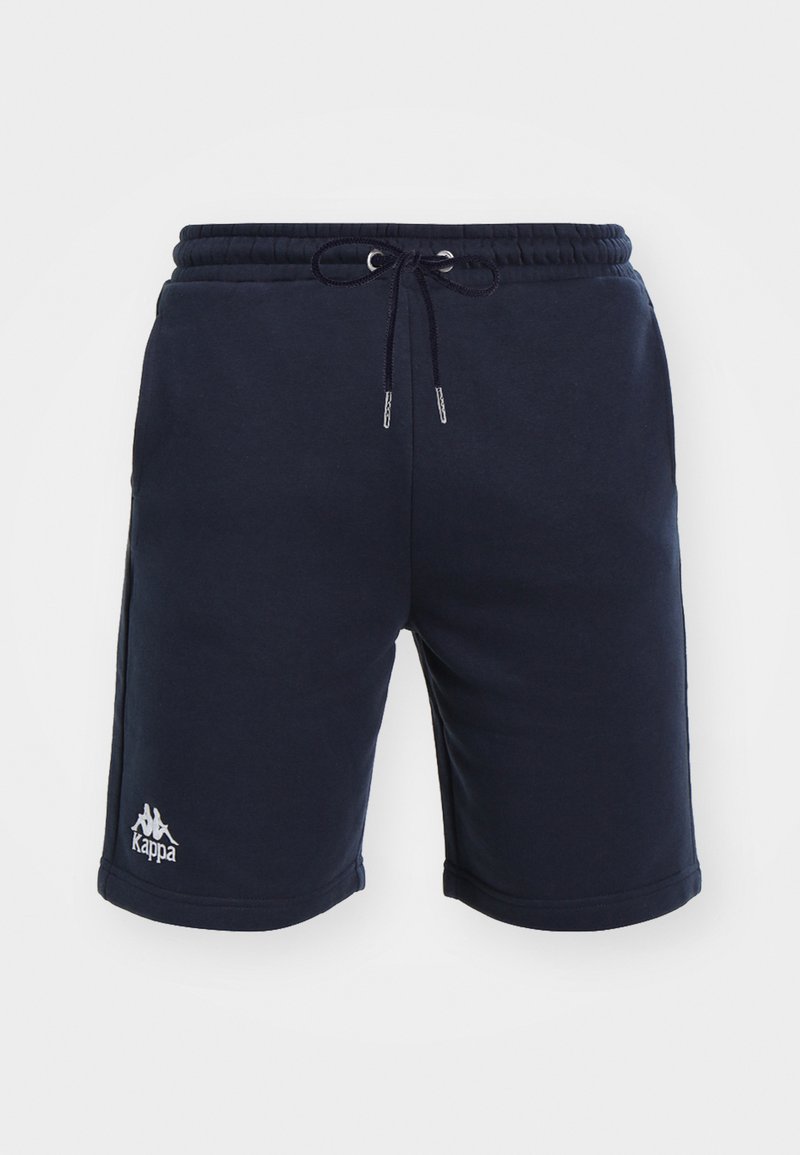 Pantaloni scurți sport