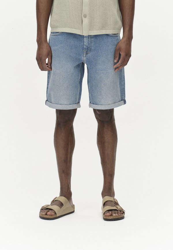 MARKUS - Jeans Shorts