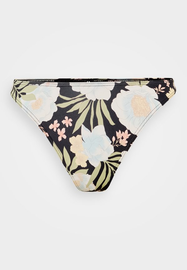 LOST COVE SKIMPY HIKE - Bikini bottoms4