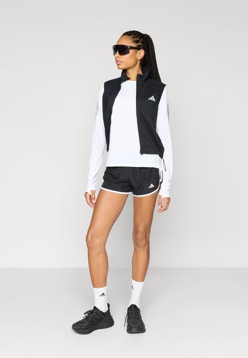 adidas Sportweste 'Adi365 Running Essentials' — photo 2