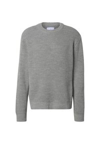 Δεν επιλέχθηκε, grey