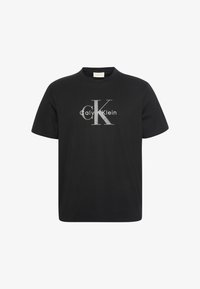Δεν επιλέχθηκε, black