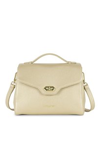 Unausgewählt, champagne