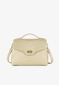 Unausgewählt, champagne