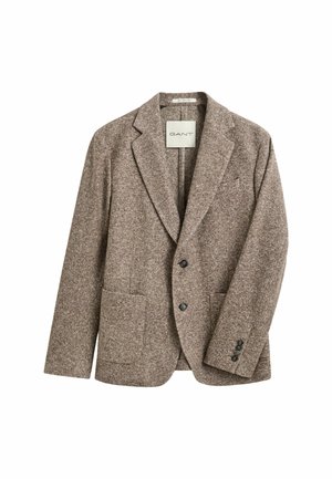 GANT, Giacca - clay beige