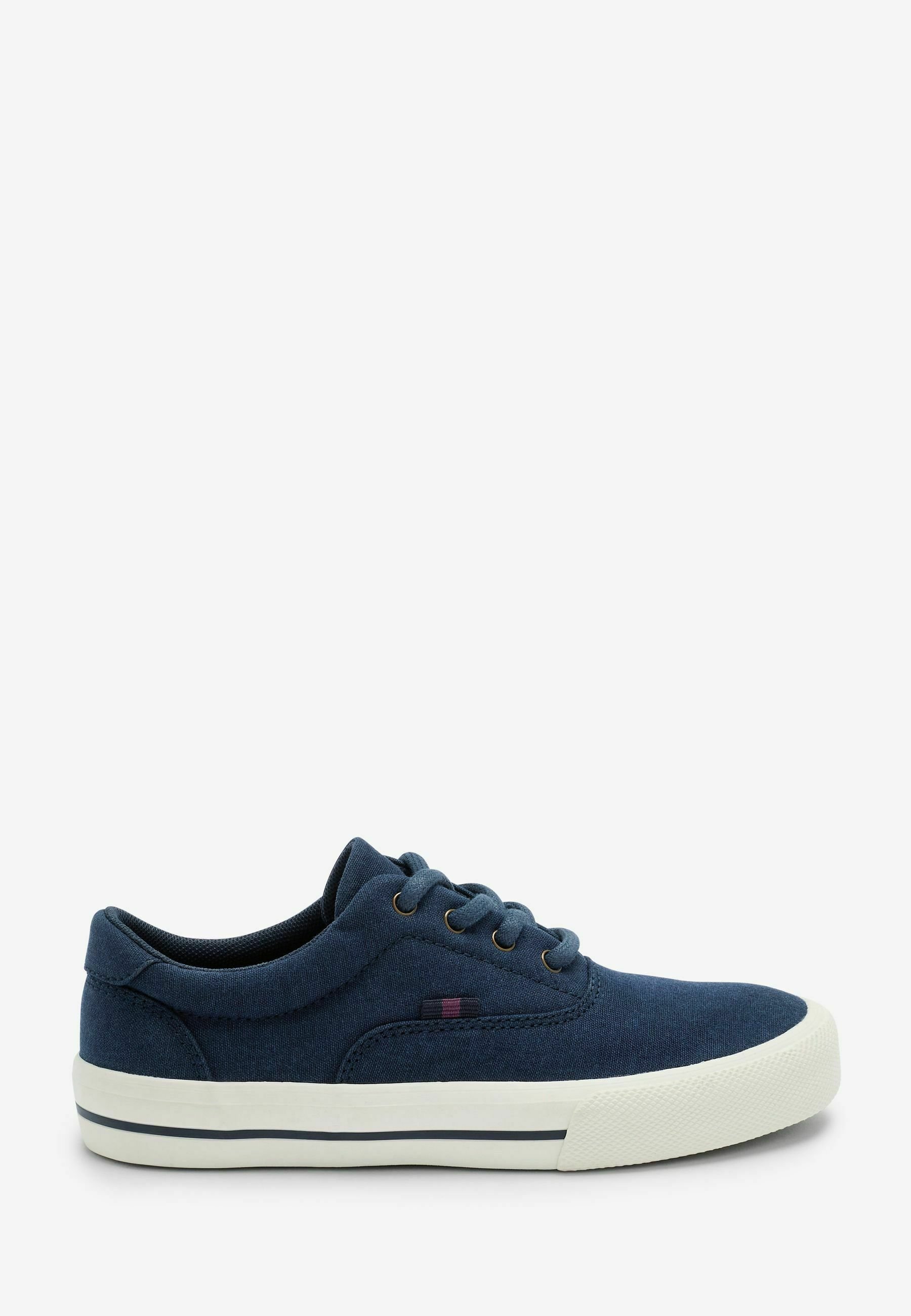 next navy trainers