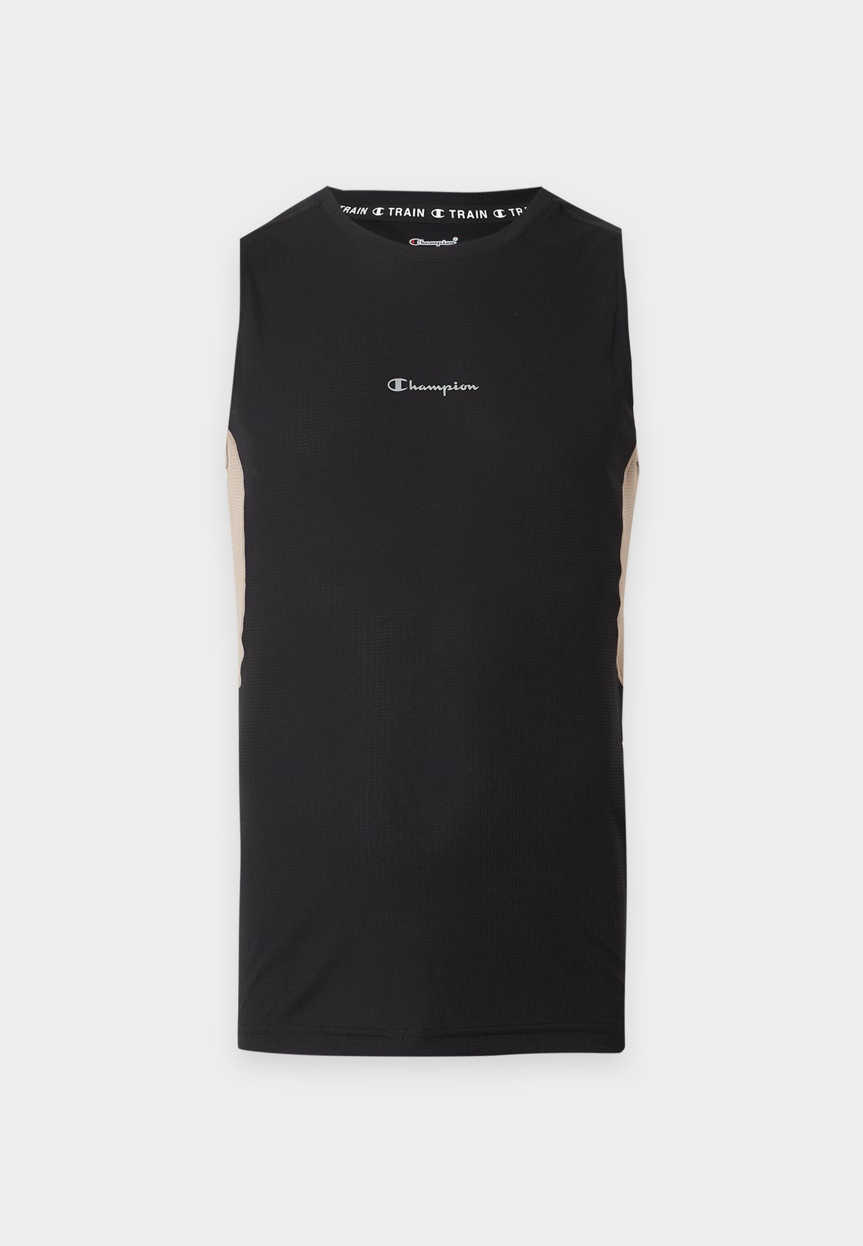 Sport T-Shirt