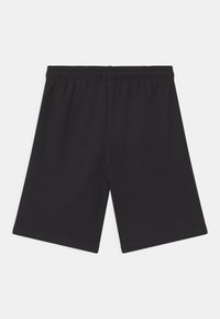 adidas Performance Shorts - black/white