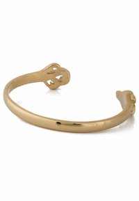 Thumbnail Image 5