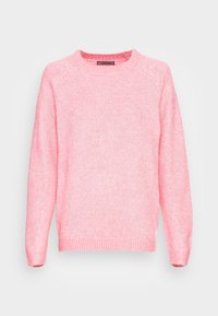 Marks & Spencer Maglione - pink