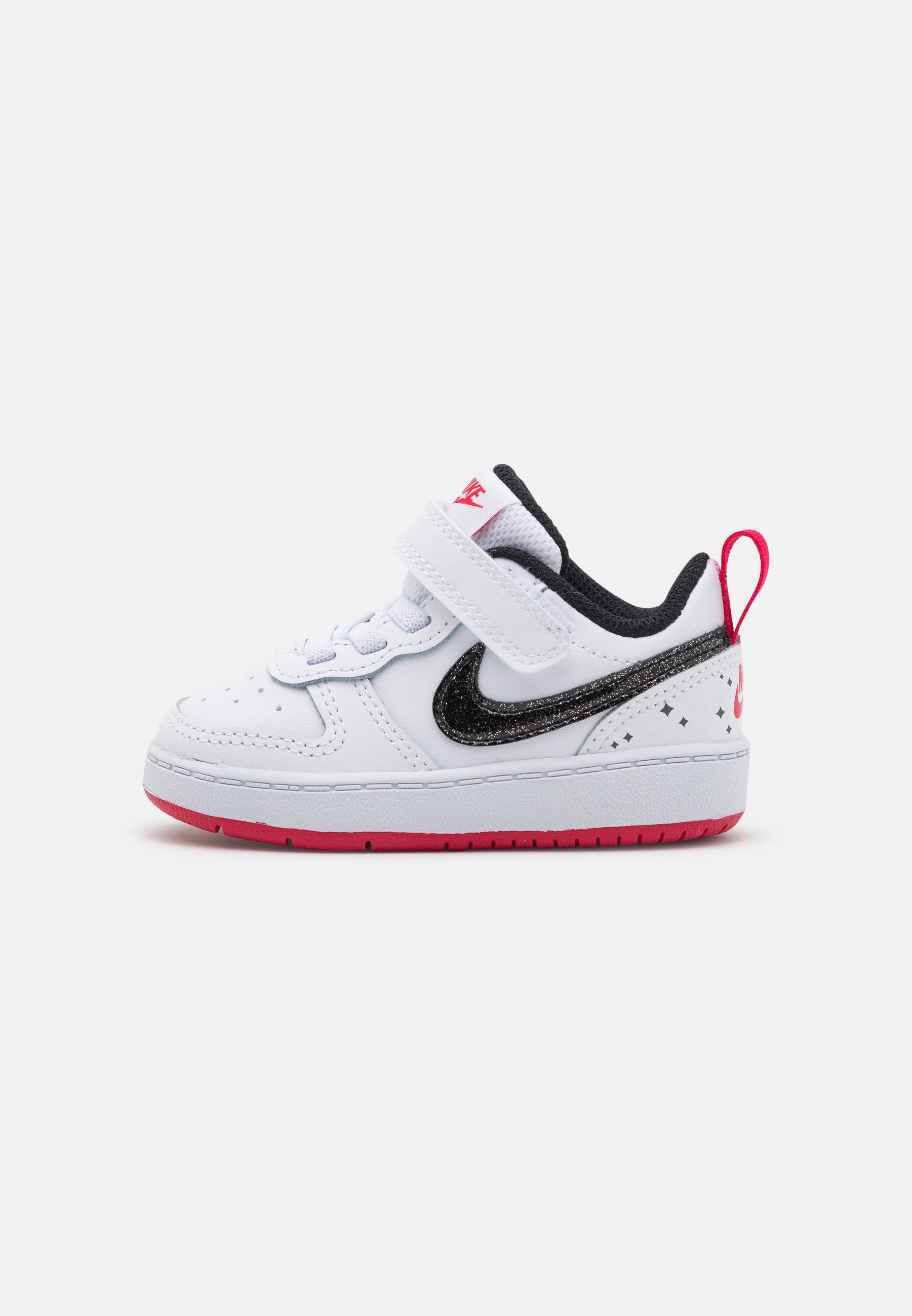 infant jordan retro 1