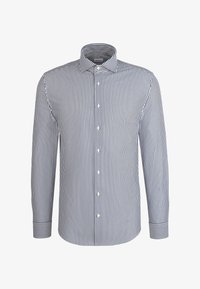 Non sélectionné, grey