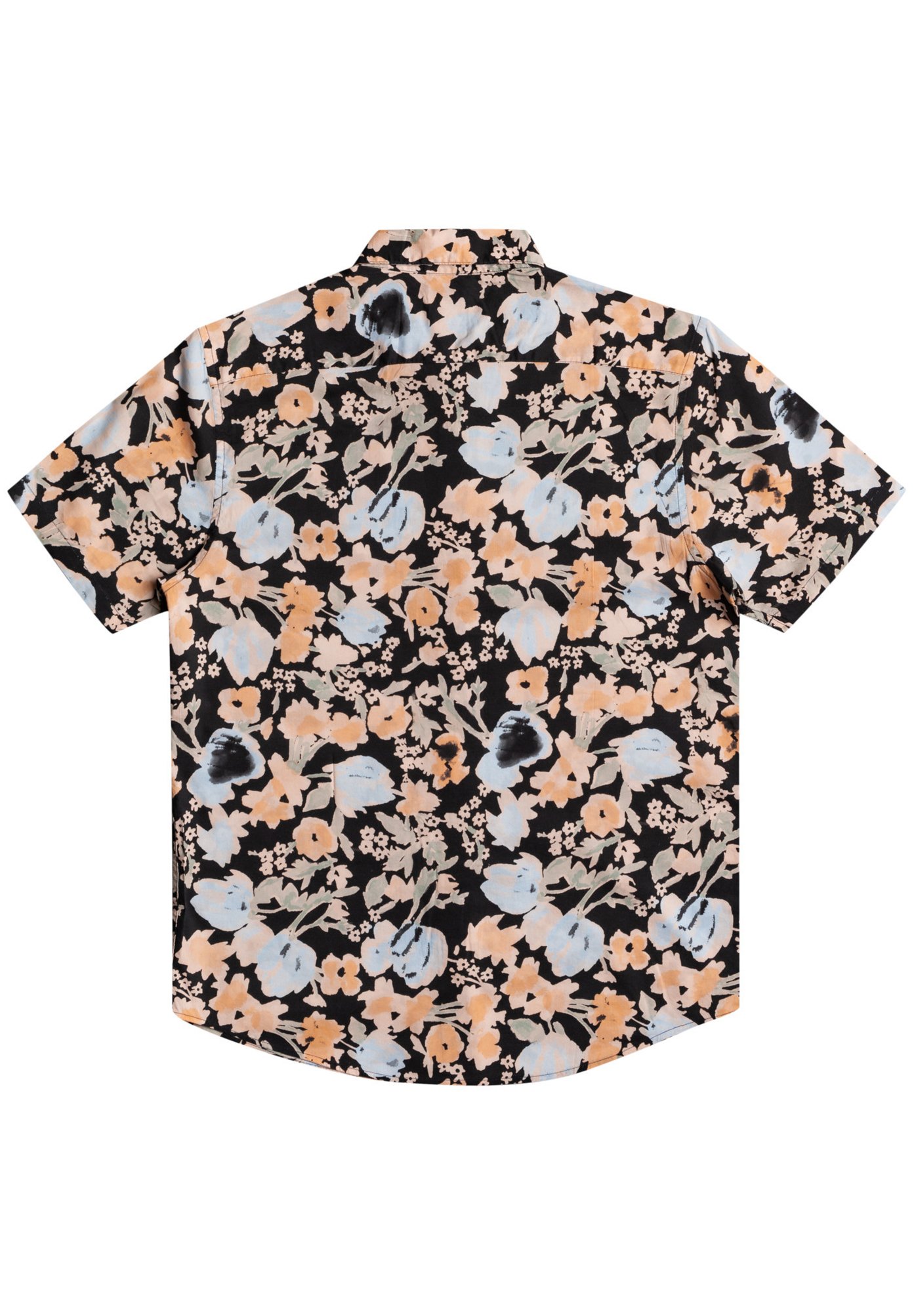 Uomo PRESSURE DROP - Camicia Uomo PRESSURE DROP - Camicia