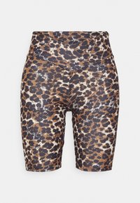 Não selecionado, black