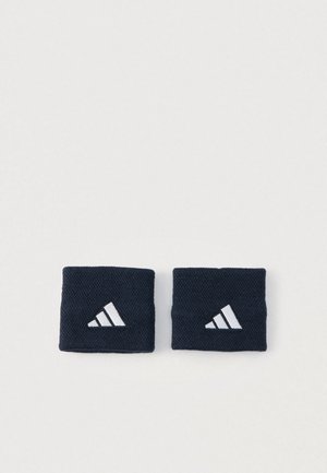 TENNIS UNISEX - Iné doplnky - legend ink/white