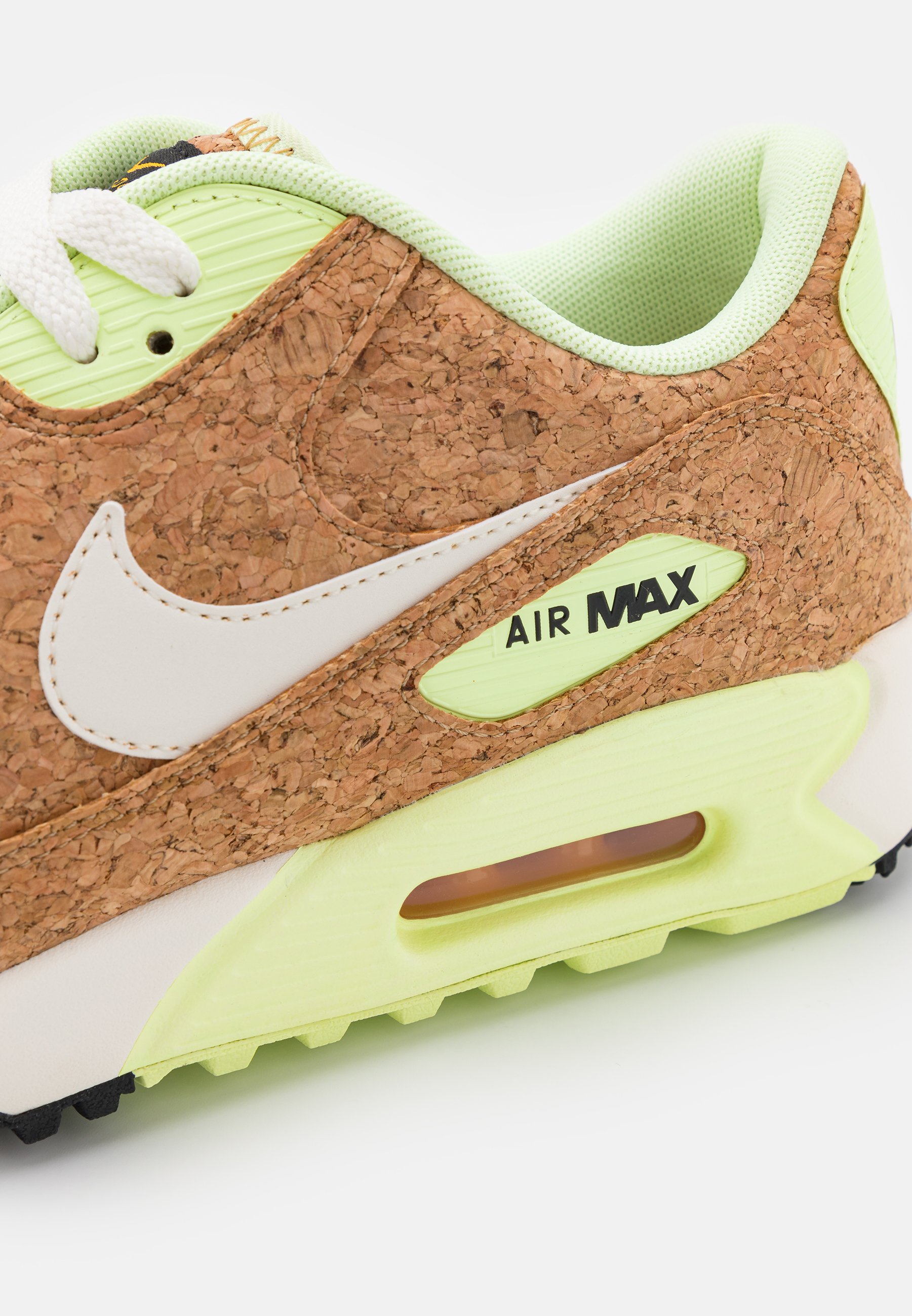 air max 90 sughero air max 90 sughero