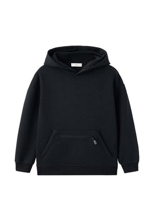 Mango Kids, KID - Kapuzenpullover - black