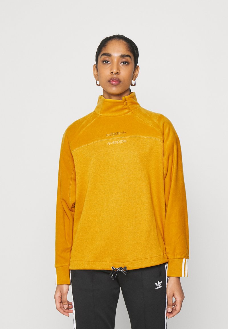 adidas originals sports inspired