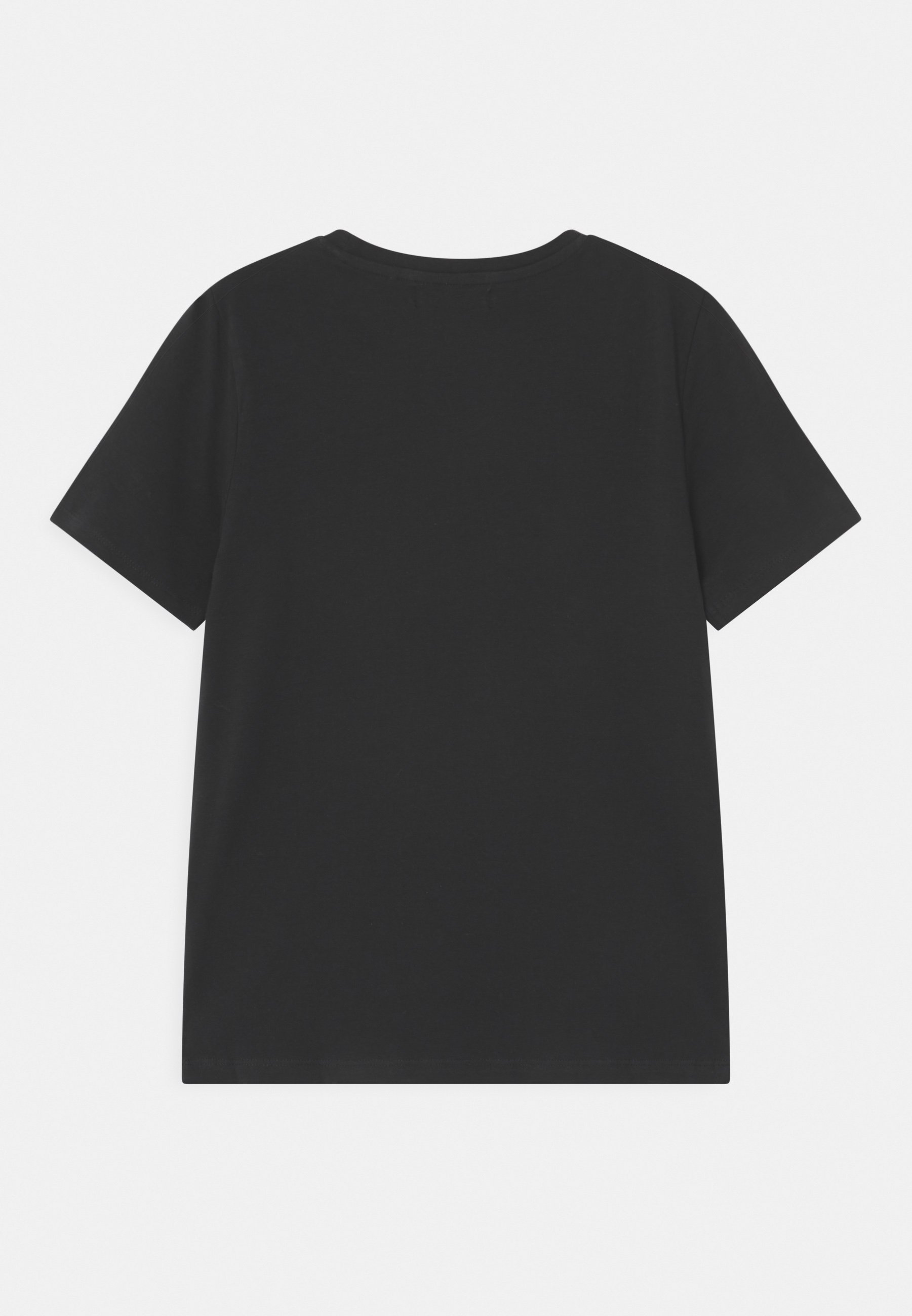 Name it ROBLOX MARCOS - T-shirt con stampa - black/nero - Zalando.it