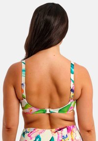 Fantasie IGUAZU FALLS - Horní díl bikin - multi