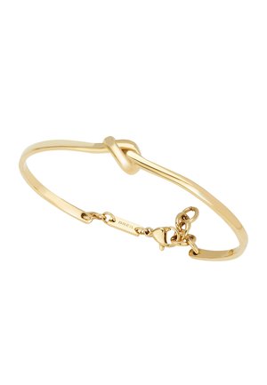 B ME - Pulsera - gold-coloured