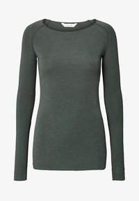 Sélectionné, beluga