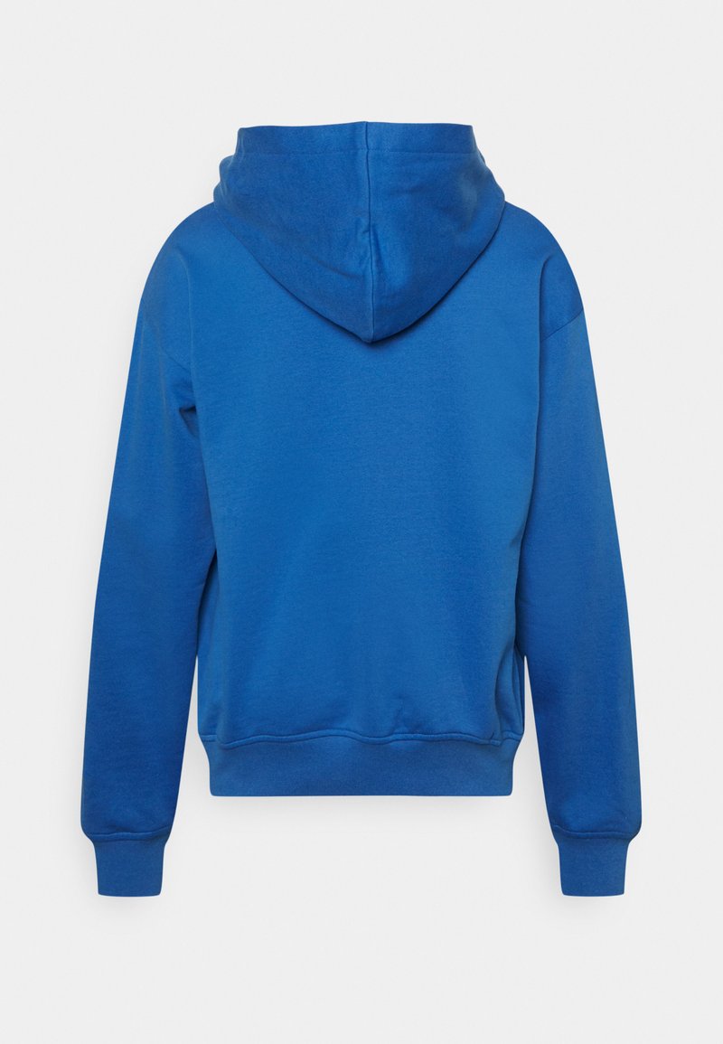 Herren Kapuzenpullover | CLOSED COLLEGE HOODIE Sweatshirt provence blue/blau - ZC17938 Herren Kapuzenpullover | CLOSED COLLEGE HOODIE Sweatshirt provence blue/blau - ZC17938