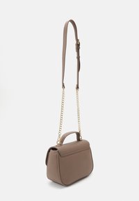 Love Moschino Borsa a tracolla - taupe