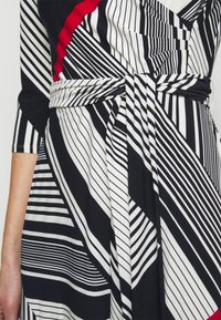 Lauren Ralph Lauren Vardagsklänning - off-white