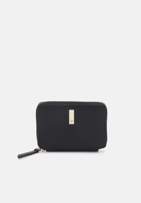 BOSS ARIELL WALLET - Monedero - black