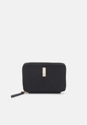 ARIELL WALLET - Lompakko - black