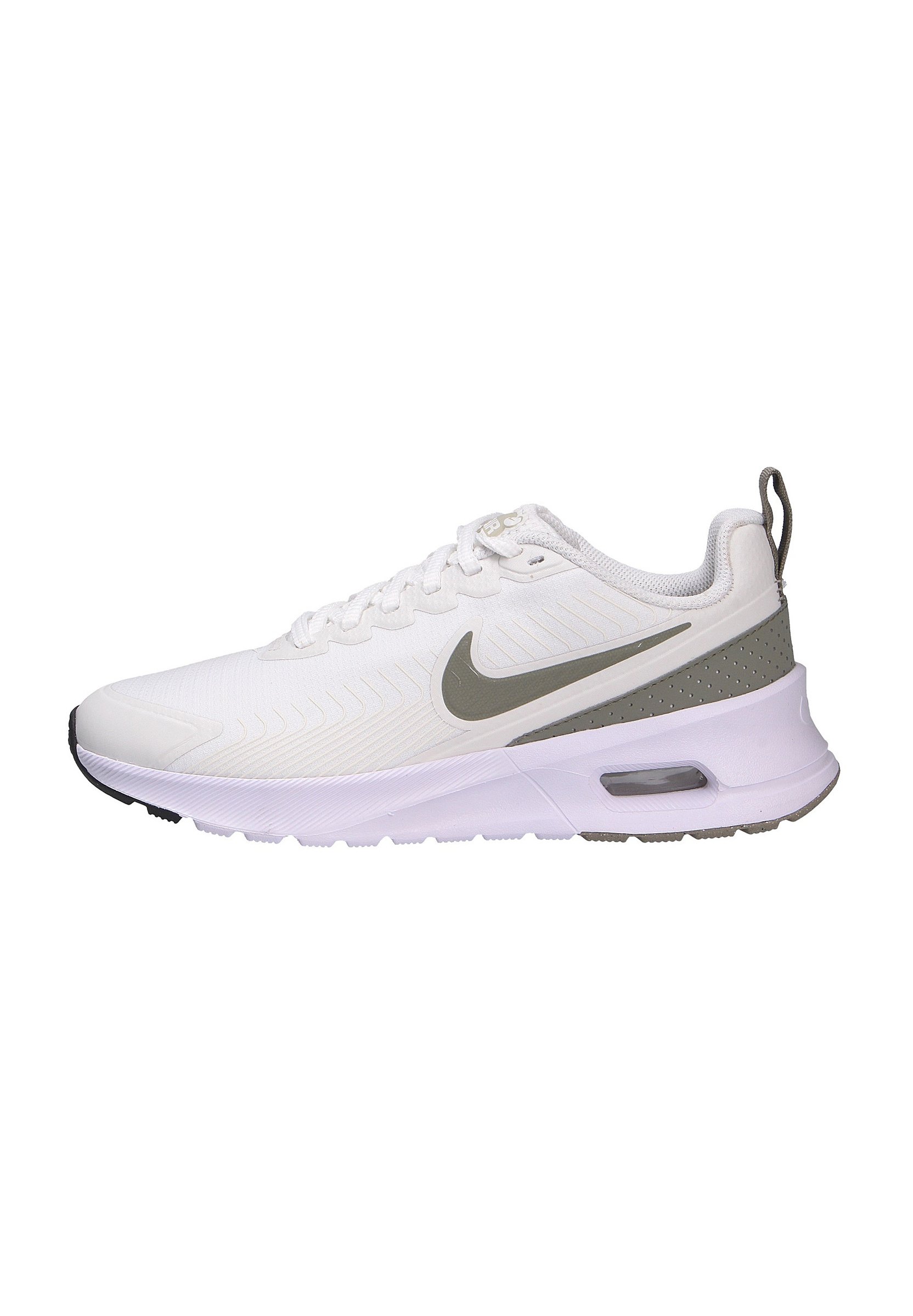 nike air max thea price