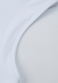 Carlheim SERENITA TANK ACTIVE - Top - white