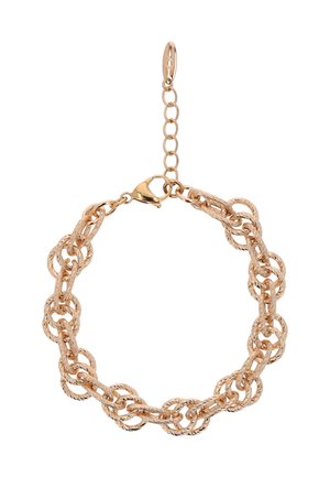 Brăţară - rose gold-coloured
