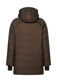 Calvin Klein Jeans Vinterkappa /-rock - olive