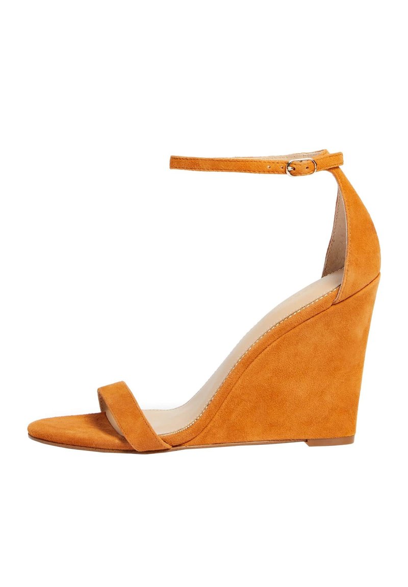 guess by marciano chaussures femme