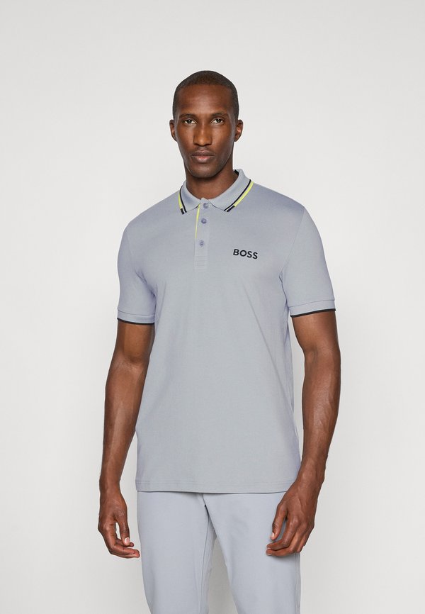 PADDY PRO - Polo shirt