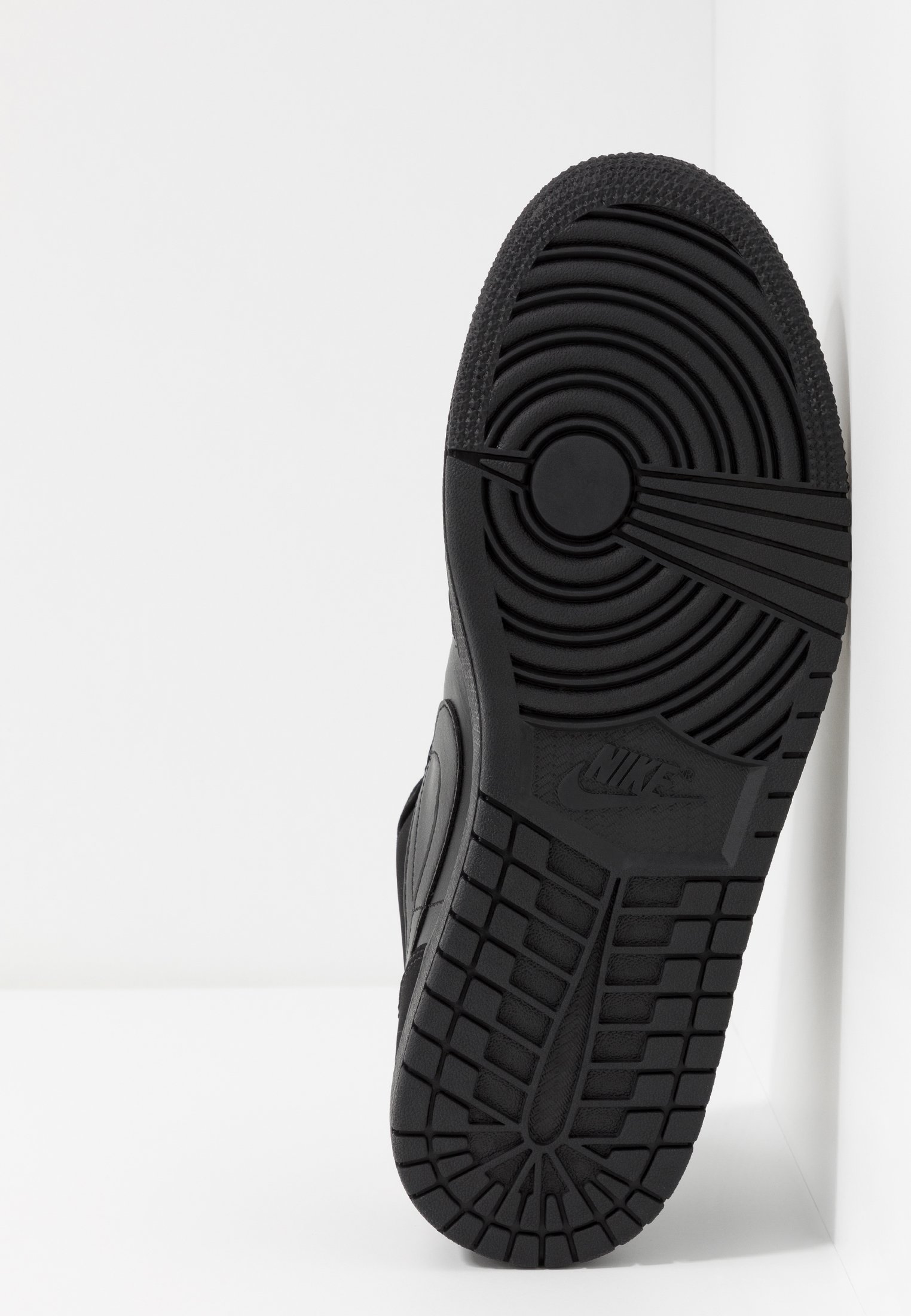 Jordan 1 auf rechnung bestellen Clearance